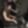 Profile photo of Eileen 