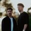 Profile photo of Ekko & Sidetrack