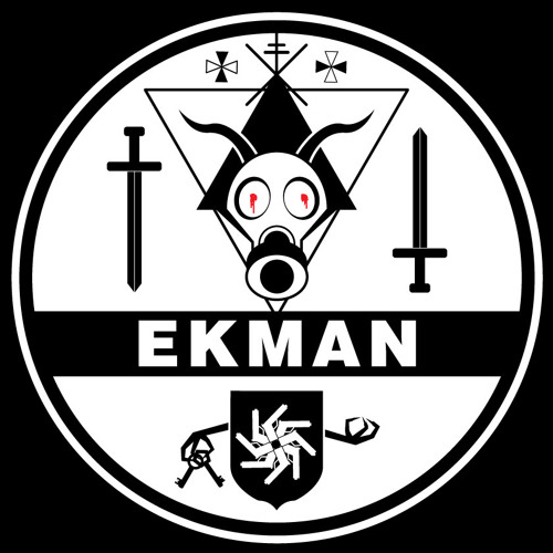 Ekman image