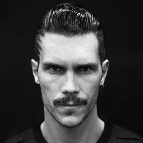 Elbio Bonsaglio  image