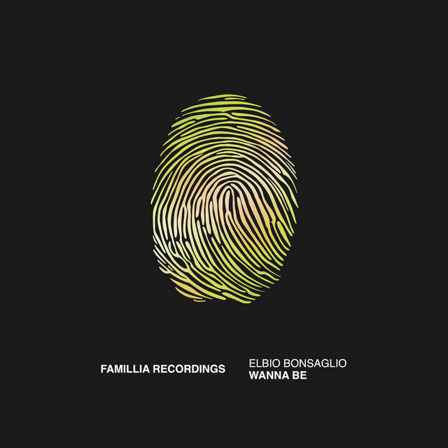 Elbio Bonsaglio image