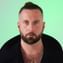 Profile photo of Elderbrook
