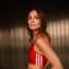 Profile photo of Ele Luz