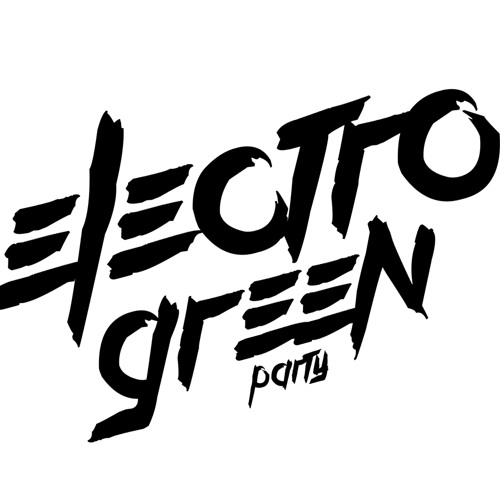 Electrogreen Crew
