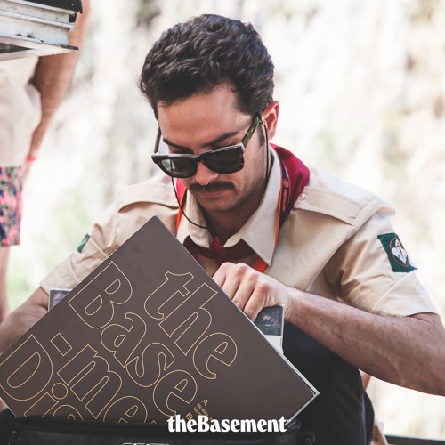 Electrronicall image