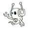 Profile photo of Electrypnose
