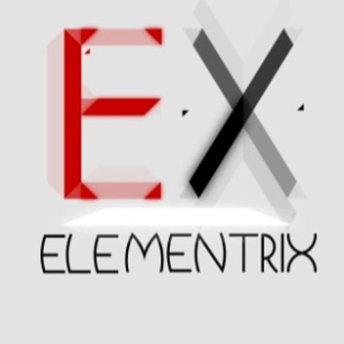 Bild von Elementrix