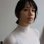 Profile photo of Elena Colombi