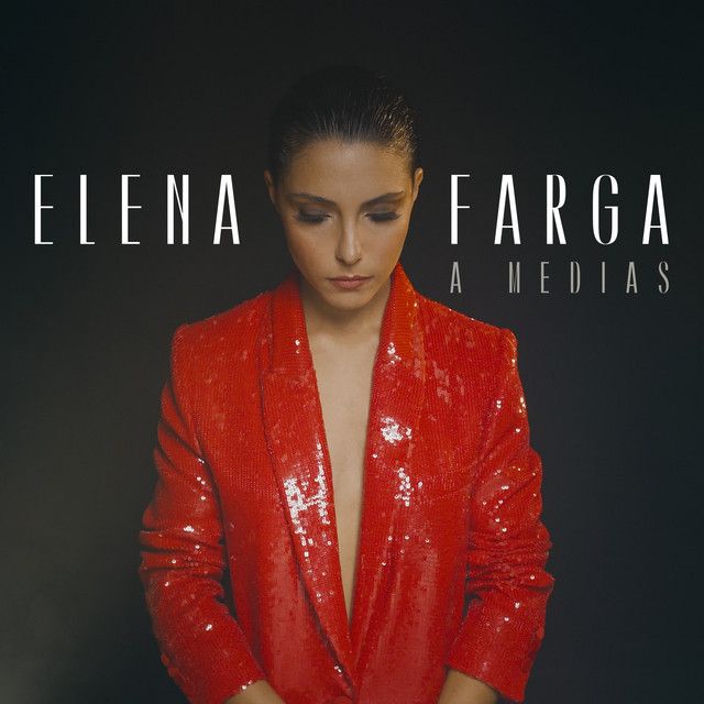 Picture of Elena Farga