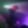Profile photo of Elicio