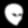 Profile photo of Ellen Allien