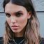Profile photo of Elli Acula