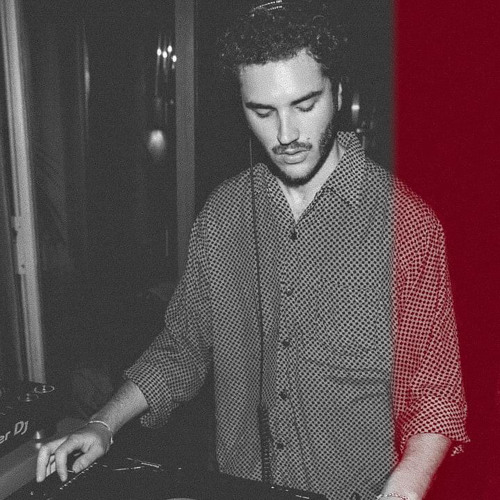 Emanuele Barilli image