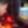 Picture of Emi