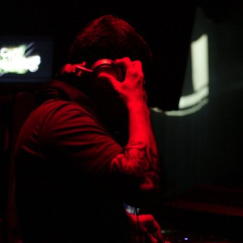 Emill de Moreu image