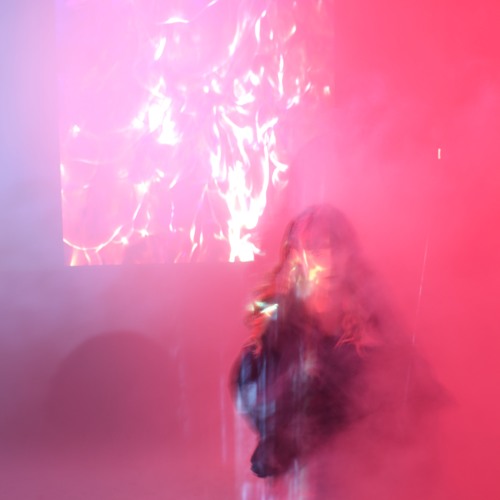 EMILY JANE WHITE image