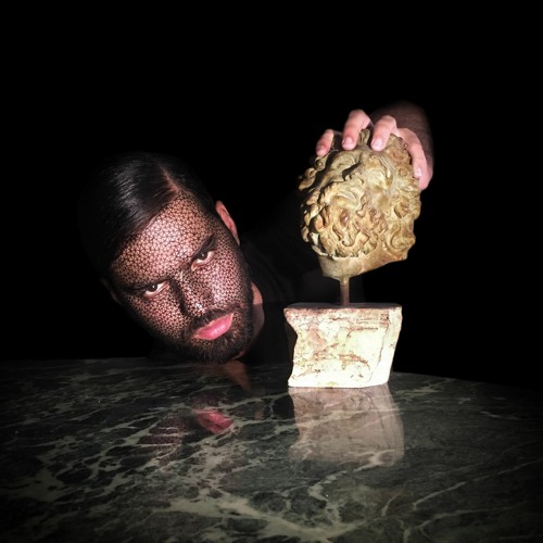 emmanuel caurel image