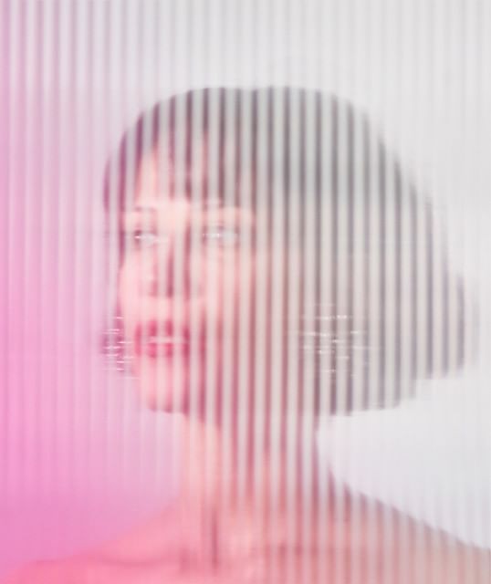 Picture of Emmanuelle