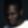 Profile photo of Emo Rugene