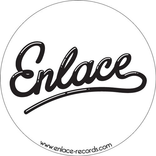 Foto di Enlace Records