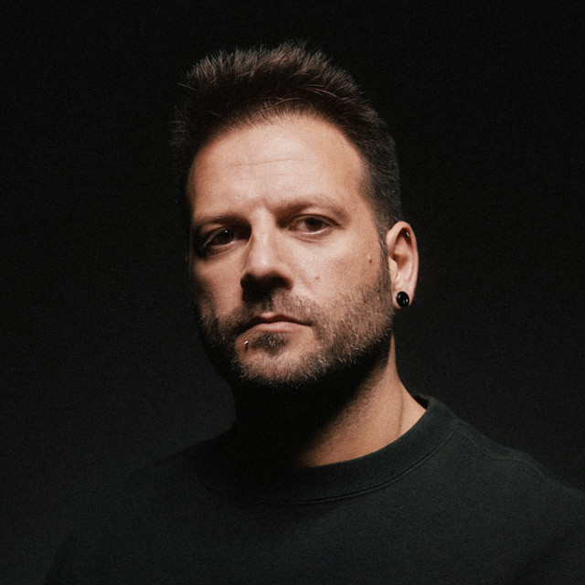 Enrico Sangiuliano image