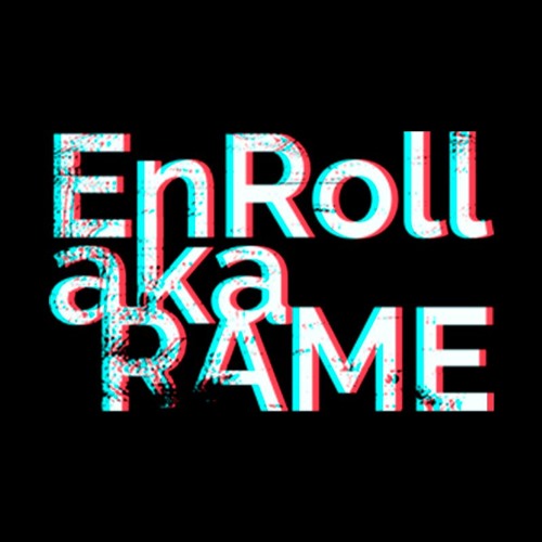 Enroll aka Rame