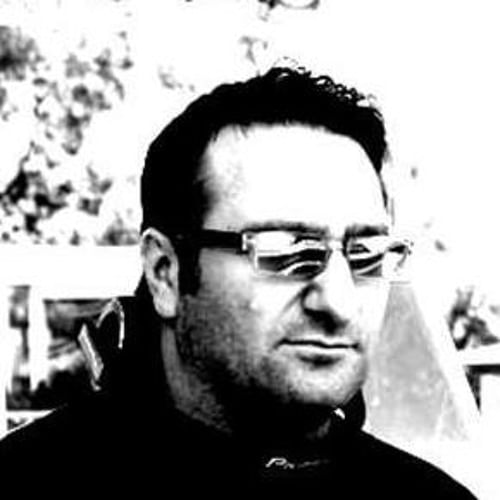 Photo de Enzo biundo