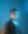 Profile photo of Enzo Gauthier