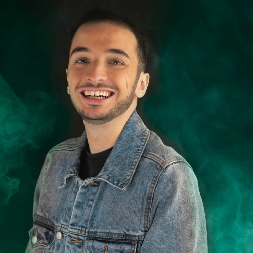 Enzo M
