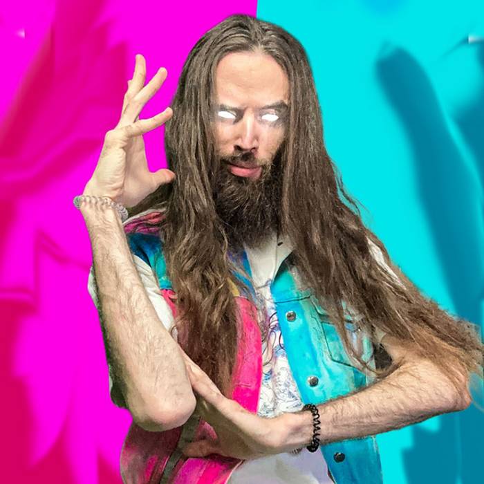 Ephy Pinkmann
