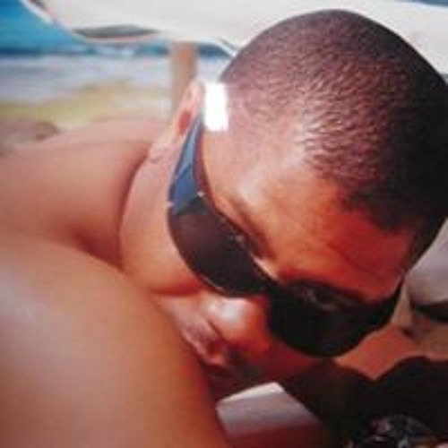 Eribertho Cruz image