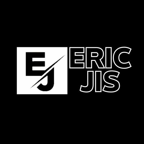 Photo de Eric Jis
