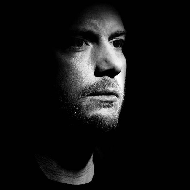 Eric Prydz image
