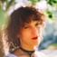 Profile photo of Eris Drew