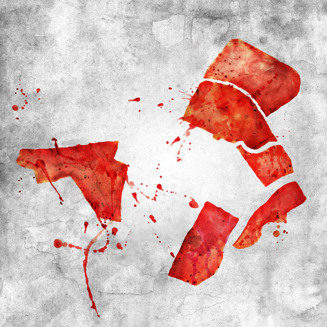 Errico Canta Male image