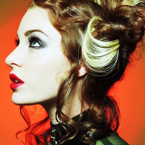 Esmé Bianco