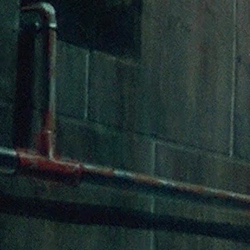 Esposito (Italojohnson) image