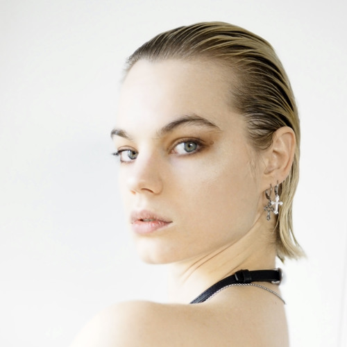 Estella Boersma image