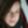 Profile photo of Esther Dune