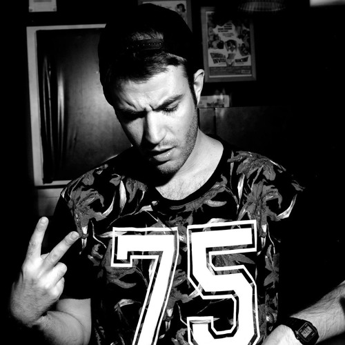 Eterno Adolescente image