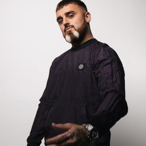 ETHAN MITCHELL  image