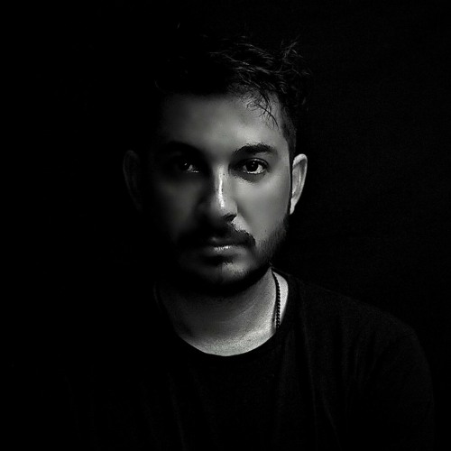 Ethian Guerrero image