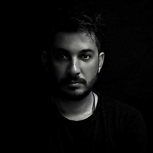 Photo de Ethian Guerrero
