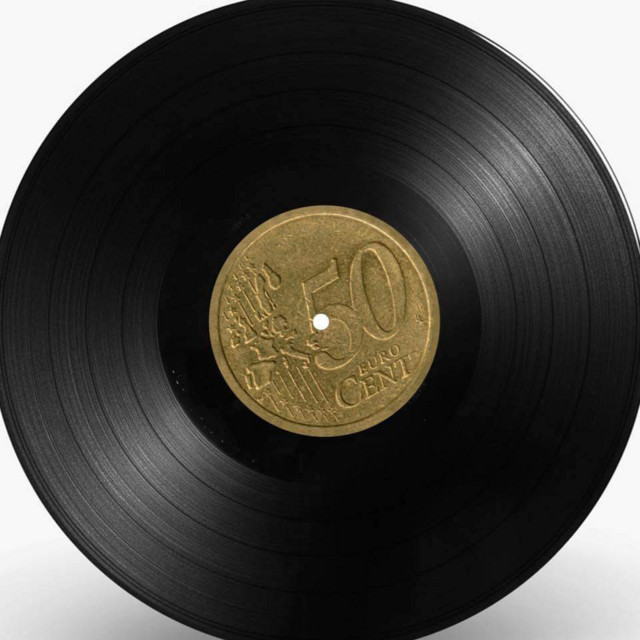 Etienne de Crécy image