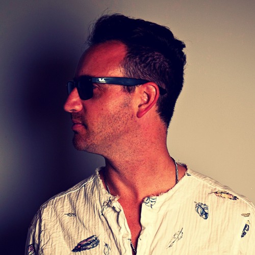 Etienne Ozborne image