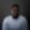 Bild von Euggy