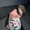 Profile photo of Eurodance2000