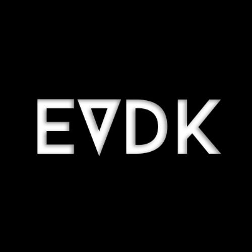 Picture of EVDK