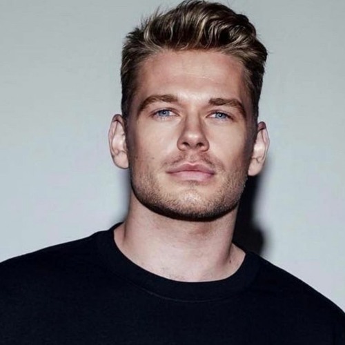 Everything is art image