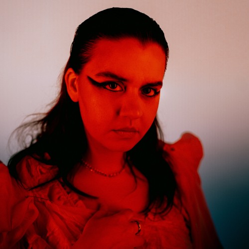 Evita Polidoro image